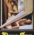 11 Gün 11 Gece Türkçe Altyazılı izle