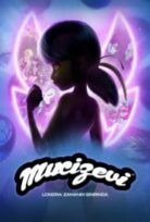 Mucizevi Londra Zamanın Sınırında Türkçe Dublaj HD full film izle
