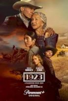 1923 Dizisi 1. Sezon Türkçe Dublaj Full HD izle