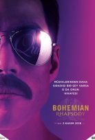 Bohemian Rhapsody 2018 Filmi 1080p HD Full İzle