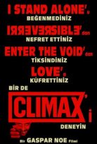 Climax 2018 Filmi HD 1080P Türkçe Dublaj İzle