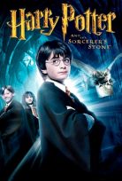 Harry Potter 1 Felsefe Taşı Full HD Filmi Türkçe Dublaj İzle