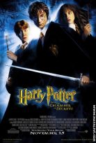 Harry Potter 2 Sırlar Odası 1080p FULL HD İzle