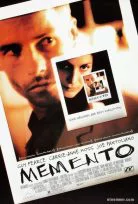 Akıl Defteri 2000 Filmi HD 1080p Full İzle