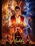 Aladdin 2019 HD FULL 1080p İzle