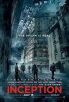 Başlangıç 2010 Filmi FULL HD Türkçe Dublaj İzle