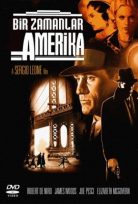 Bir Zamanlar Amerika’da Filmi HD 1080p FULL İzle