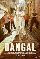 Dangal 2016 Filmi HD 1080p FULL İzle