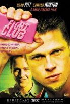 Dövüş Kulübü 1999 FULL HD 1080P izle