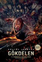 Gökdelen Skyscraper 2018 Filmi HD FULL 1080P İzle