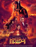 Hellboy 2019 HD FULL 1080P Türkçe Dublaj İzle