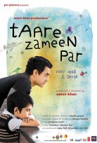 Her Çocuk Özeldir 2007 HD Full 1080p izle