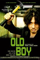 İhtiyar Delikanlı 2003 Filmi 1080P HD Türkçe Dublaj İzle
