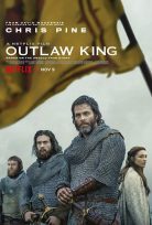 Outlaw King 2018 Filmi 1080p HD FULL İZle