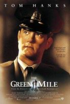 Yeşil Yol Filmi Full 1080p HD İzle
