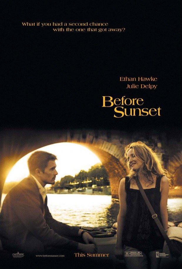 Gün Batmadan 2004 Filmi HD FULL 1080p izle