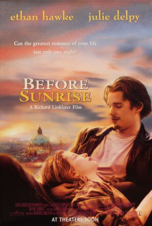 Gün Doğmadan 1995 Filmi HD FULL 1080p İzle