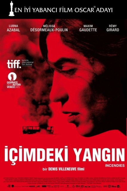 İçimdeki Yangın 2010 Filmi 1080p HD FULL izle