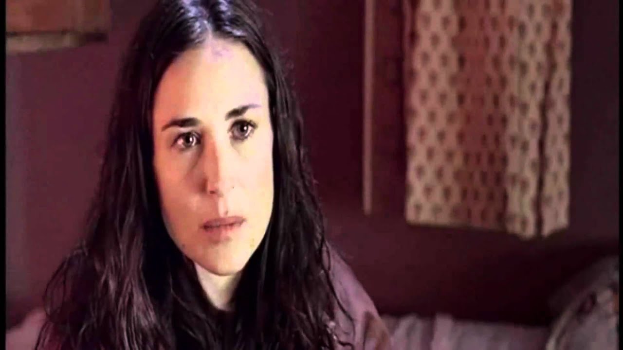 Alacakaranlık Half Light 2006 HD FULL 1080P izle