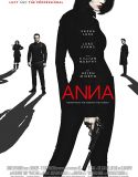 Anna 2019 Filmi HD 1080P Türkçe Dublaj İzle