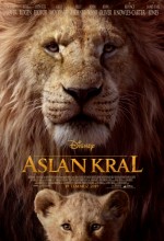 Aslan Kral 2019 Filmi HD FULL 1080P Türkçe Dublaj izle