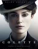 Colette 2018 Filmi HD FULL 1080P Türkçe Dublaj İzle