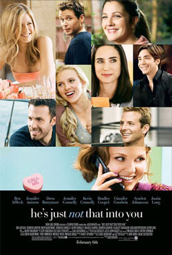 Erkekler Ne Söyler Kadınlar Ne Anlar 2009 Türkçe Dublaj izle