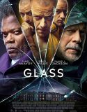 Glass 2019 Filmi HD 1080P Türkçe Dublaj İzle