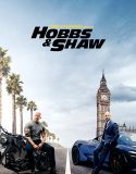 Hızlı ve Öfkeli Hobbs ve Shaw 2019 Türkçe Dublaj Full İzle