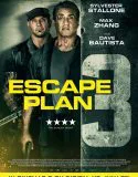 Kaçış Planı 3 Filmi HD 1080P Türkçe Dublaj İzle