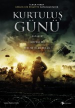 Kurtuluş Günü 2019 Filmi HD 1080p Full İzle