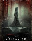 Lanetli Gözyaşları 2019 Filmi HD 1080P FULL İzle