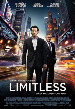 Limit Yok 2011 Filmi Türkçe Dublaj 1080p HD izle