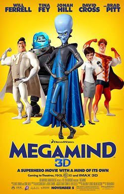 Megazeka 2010 Filmi 1080p HD Türkçe Dublaj izle