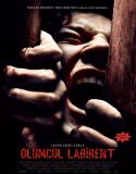 Ölümcül Labirent 2019 Filmi HD 1080P Full İzle