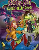 Scooby Doo! ve 13’üncü Hayaletin Laneti 2019 HD izle