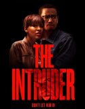 The Intruder 2019 Filmi 1080p HD full İzle