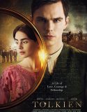 Tolkien 2019 Filmi 1080p HD Türkçe Dublaj İzle