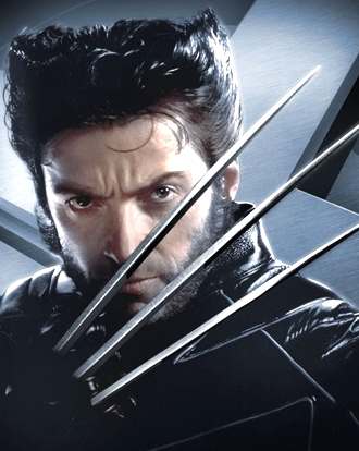 X Men 4 Başlangıç Wolverine Filmi 1080p HD FULL İzle