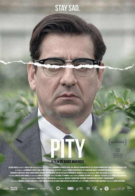 Zavallı 2018 Filmi HD FULL 1080p İzle