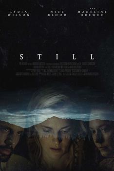 Still 2018 Türkçe Dublaj FULL 1080p HD izle