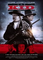 The Kid 2019 1080p HD FULL Türkçe Dublaj İzle