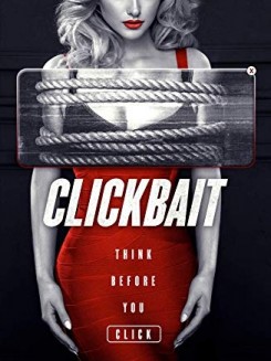 Clickbait 2219 HD FULL 1080p İzle