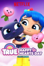 True Mutlu Kalpler Günü 2019 HD FULL 1080p İzle