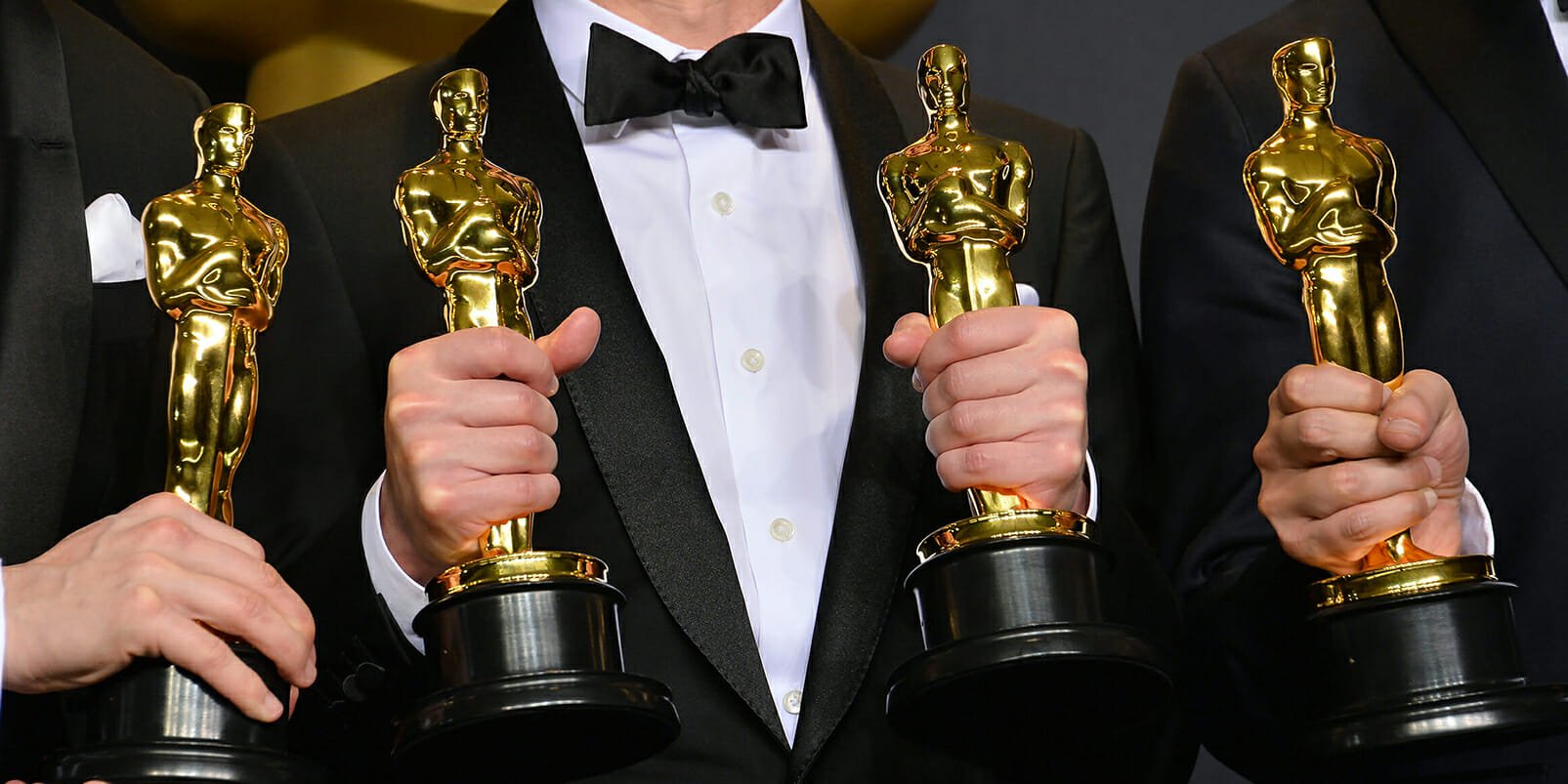 Bağlılık Aslı Türkiye’nin Oscar Adayı Oldu