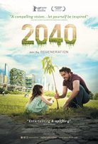 2040 2019 Belgesel Filmi Türkçe Dublaj 1080P izle