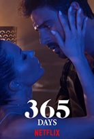 365 Gün 1 – 365 Days (365 DNI) Türkçe Dublaj Full HD izle