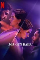 365 Gün 3 Daha The Next 365 Days Türkçe Dublaj Full HD izle