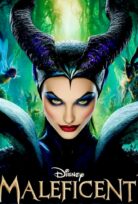 Malefiz 3 Türkçe dublaj hd full filmi izle