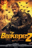 The Beekeeper 2 Türkçe dublaj hd full filmi izle